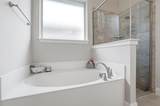 136 Colonial Drive - Photo 22