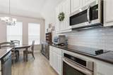 136 Colonial Drive - Photo 23