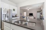136 Colonial Drive - Photo 24