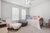 136 Colonial Drive - Photo 25