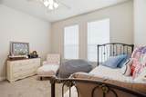 136 Colonial Drive - Photo 26