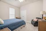 136 Colonial Drive - Photo 27