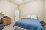 136 Colonial Drive - Photo 28