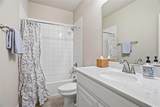 136 Colonial Drive - Photo 29