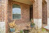 136 Colonial Drive - Photo 3