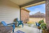 136 Colonial Drive - Photo 31