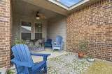 136 Colonial Drive - Photo 32
