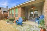 136 Colonial Drive - Photo 33
