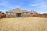 136 Colonial Drive - Photo 34