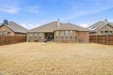 136 Colonial Drive - Photo 35
