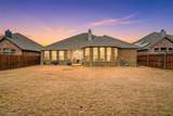 136 Colonial Drive - Photo 36