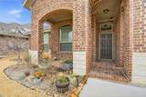 136 Colonial Drive - Photo 4