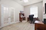 136 Colonial Drive - Photo 6