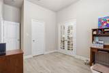 136 Colonial Drive - Photo 7