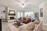 136 Colonial Drive - Photo 8