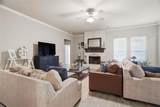 136 Colonial Drive - Photo 9