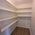 3008 Albany Drive - Photo 10