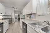 3008 Albany Drive - Photo 11
