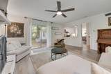 3008 Albany Drive - Photo 12