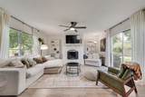 3008 Albany Drive - Photo 13