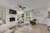 3008 Albany Drive - Photo 14