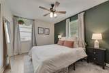 3008 Albany Drive - Photo 16
