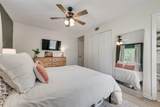 3008 Albany Drive - Photo 17