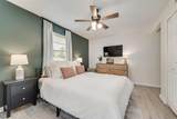 3008 Albany Drive - Photo 18