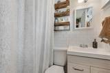 3008 Albany Drive - Photo 19