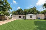 3008 Albany Drive - Photo 2