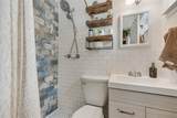 3008 Albany Drive - Photo 20