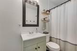 3008 Albany Drive - Photo 22