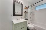 3008 Albany Drive - Photo 23
