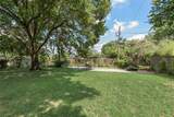 3008 Albany Drive - Photo 26