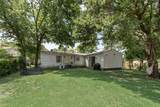 3008 Albany Drive - Photo 27