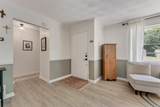 3008 Albany Drive - Photo 3