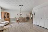 3008 Albany Drive - Photo 4