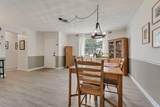 3008 Albany Drive - Photo 5