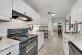 3008 Albany Drive - Photo 9