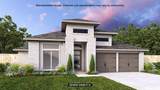 2526 Swansong Lane - Photo 1