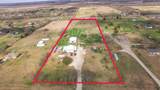 4331 Fm 2727 - Photo 1