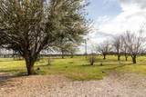4331 Fm 2727 - Photo 10