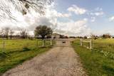 4331 Fm 2727 - Photo 11