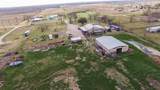 4331 Fm 2727 - Photo 12