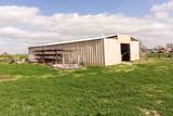4331 Fm 2727 - Photo 4