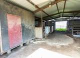 4331 Fm 2727 - Photo 5