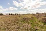 4331 Fm 2727 - Photo 7