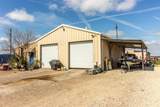 4331 Fm 2727 - Photo 8