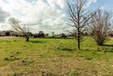 4331 Fm 2727 - Photo 9