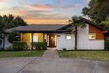 10922 Ferndale Road - Photo 1